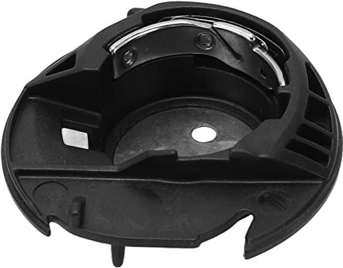 Handdruck Mondkuchenform Exquisites Little House Muster Mittherbstfest Handdruck Mondkuchenform Geschenk