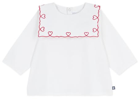 Petit Bateau Kläder för blandad dag, Avskum, 18 M�nader