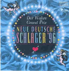 Der Wahre Grand Prix '96