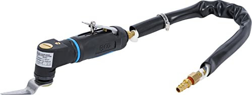 BGS 9291 | Druckluft-Ausglaser | zum ausbauen von Kfz-Scheiben