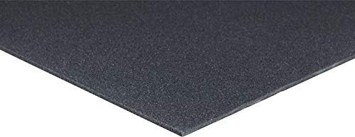 AUDIO SYSTEM SWELL Foam 5 QUELLSCHAUMSTOFF Dämmaterial selbstklebend