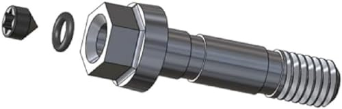 VAR Seal Banjo Sram Elixir