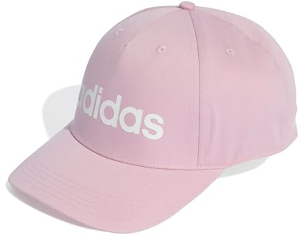 adidas Unisex Calcetines Tobilleros Thin and Light