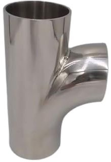 Auspuff,Auspuffblende Auspuffrohrbefestigung Edelstahlrohr Stahlrohr 45mm 51mm 63,0mm 76mm(45mm)