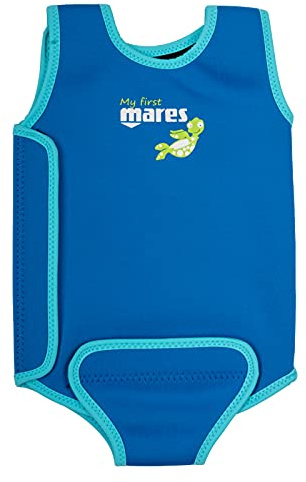 Mares Baby Wrap Maillot de bain pour enfant