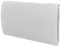 Adam Solis Ceramic Core Electric Radiator (2000W)