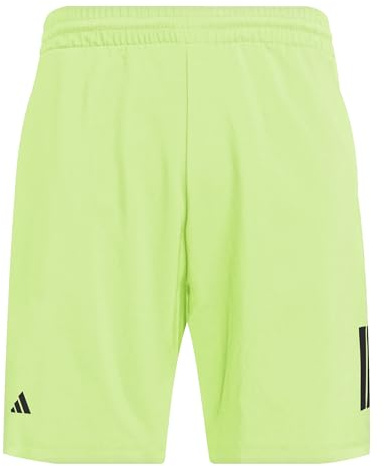 adidas Herr Club Tennis Climacool 3-ränder shorts shorts