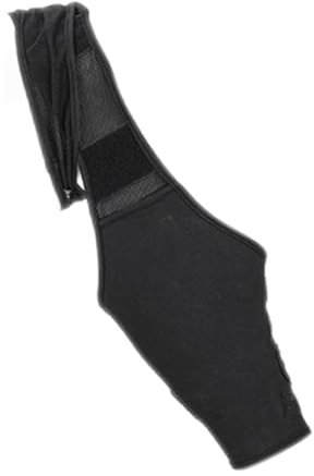 Allgemeine Kniebandage für Hunde – Die Kniebandage für Hunde besteht aus Neopren und Netzgewebe, Angebot an Kniebandagen für Hunde | überlegene Unterstützung und Komfort, die den nicht beeinträchtigen