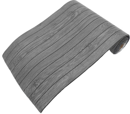 Panel de Pared 3d Autoadhesivo Pet para Hogar y Oficina