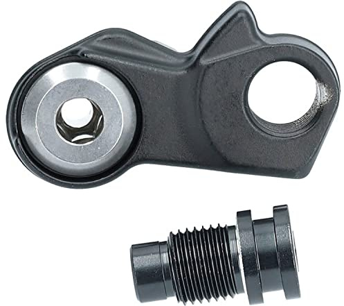 SHIMANO Schaltwerk-/Schaltauge - RD-R8000