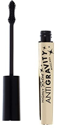 Milani Mascara Volume and Length, Highly Rated Anti Gravity - Black
