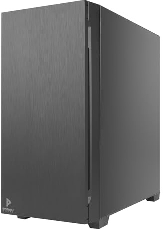 Antec