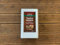 5L Taylor Brown Aftercare Preservative Oil