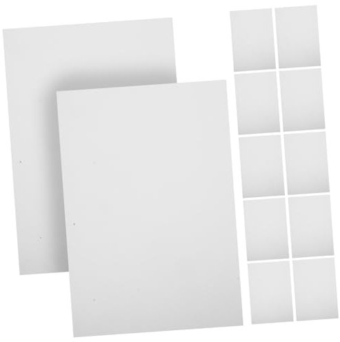 IWOWHERO 30blätter Glitzerpapier Bastelpapier Farbiges Kartonpapier Zum Selbermachen Für Kartenherstellung Geschenkpapier Dekoratives Papier Zum Dekorieren Und Basteln