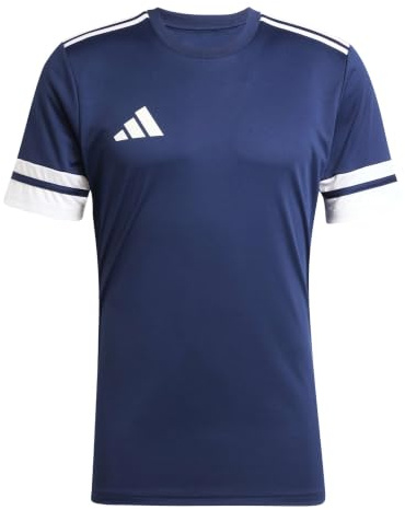 adidas Men's Squadra 25 Trikot