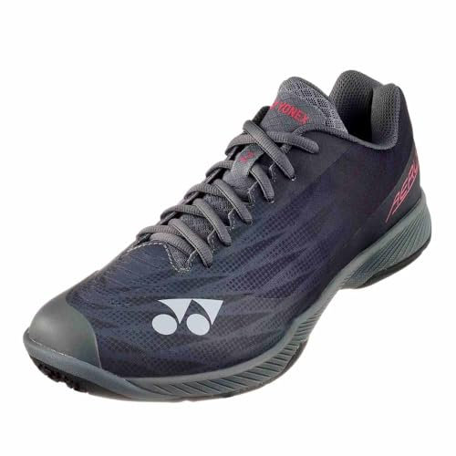 YONEX Pc Aerus Z Wide Indoor Shoes EU 43