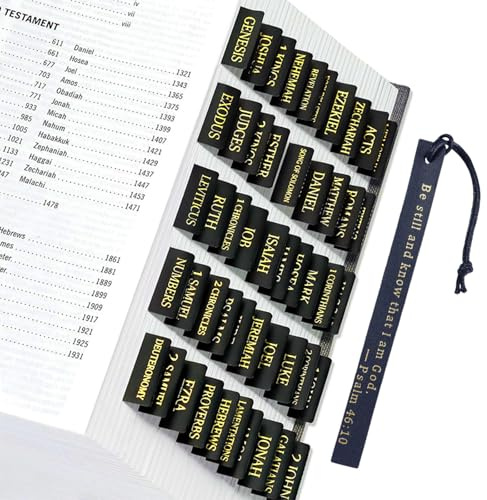 Tablettes bibliques laminées pour catholiques ou autres, registres bibliques pour femmes, onglets bibliques laminés,90 autocollants grand cadeau chrétien, étude, bible, journaling, accessoires