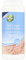 Value Health, Confezione da 2 polvere per piedi anti fungini, 75 g