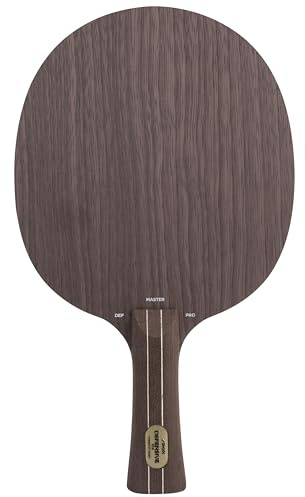 Stiga Wood Defensive Pro