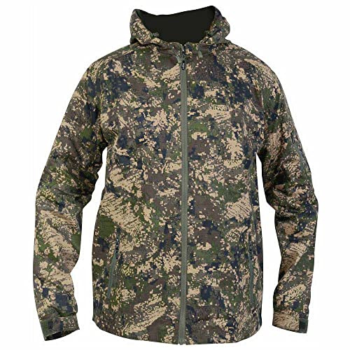 HART Ibero-J XHP Jacke Herren XL