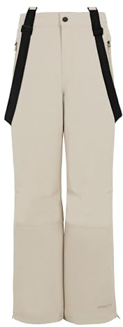 Protest Mädchen Ski- Und Snowboardhose Sunny JR