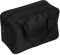 Bolsa de herramientas de mantenimiento de mano, tela Oxford, resistente al desgaste, bolsa de herramientas para electricista, bolsa de transporte para coche, caja de almacenamiento pequeña