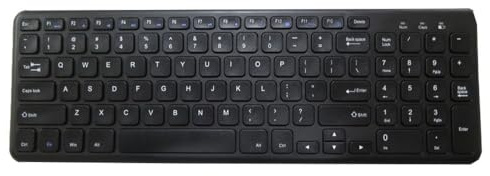 ZHXOZYF Laptop-Tastatur für MB3531001, Schwarz, PRIDE-K2126, Japanisch, JP, Vereinigte Staaten, US(United States US)