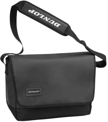 Dunlop Pro laptop-ryggsäck