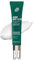 Shakeup Cosmetics Mens Eye Cream, Lifting & Firming Formula, Helps Reduce Fine Lines and Crow's Feet, Hydrating with Peptides & Caffeine, 15ml. Aka. AGE DEF-EYE