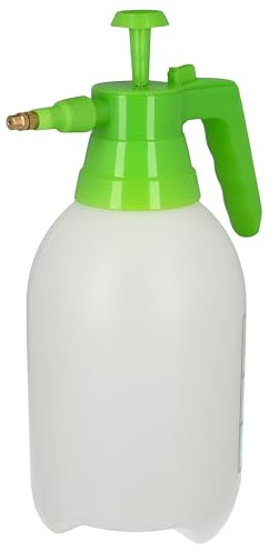 FORNOR 14765 Drucksprüher, 2 l
