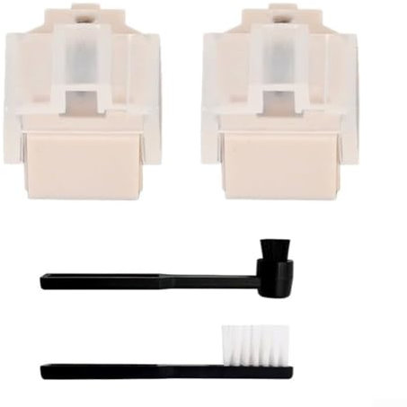 1 lot pour ATN3600L Diamond-Record Player Needle, Elliptique Tourne-disque Aiguille pour tourne-disque AT-LP60X Stylet de tourne-disque vinyle