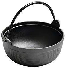 Pentola carne Castelli casseruola Casseruola Piatto Stile Giapponese Non-Stick Pan con coperchio in pentola di legno per vapore Braise Bake BULL BOUR BILL SAUTE SALMER arrosto Casseruola (Size : A)