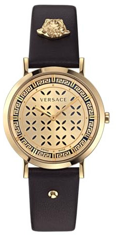 Versace Watch VE3M01023