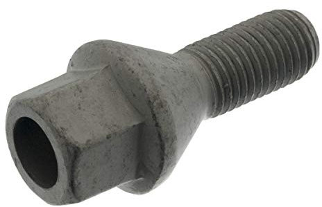FEBI BILSTEIN 48925 Boulon de roue Avant & Arrière Boulon De Roue & Écrou De Roue