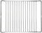 Remle – Parrilla Rejilla Horno Teka 370x460mm