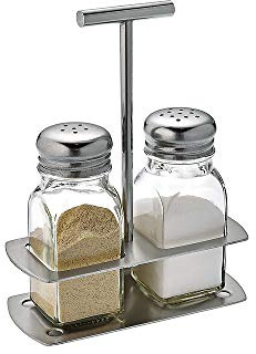 Cilio Menage Tavola-Kp0000550566/grau