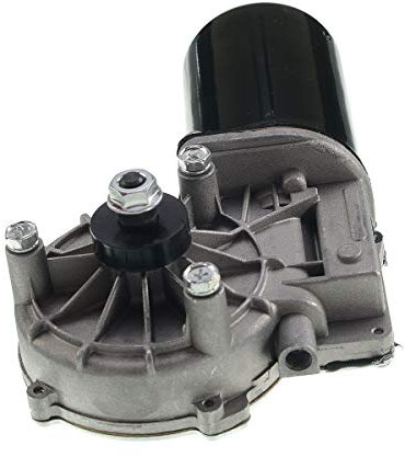 Motor de limpiaparabrisas delantero para Caravan Voyager/Grand Voyager III GS 1995-2001 23404097