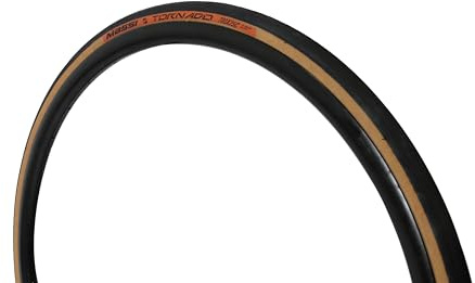 Massi Tornado Performance Classic 700 X 25 Rigid Road Tyre 700 x 25