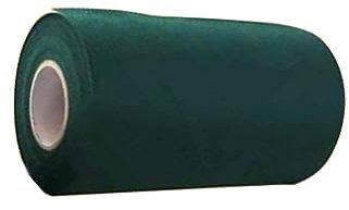 Gazon artificiel extérieur jardin vert tapis de pelouse synthétique bandes de couture réalistes sans tapis de colle 10 m ruban de jonction de gazon ar