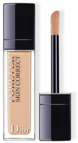 Dior Forever Conc 3CR