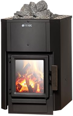 FinTec