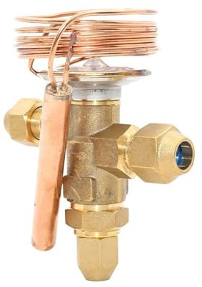 VXVUQRQVH Détendeur Thermique for Chambre Froide de climatisation