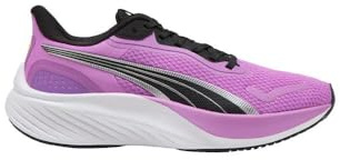 PUMA Zapatillas Pounce Lite Talla Código 310778-03 Violeta, 40 EU