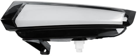 KINGVANS Blinker Links für IVECO Daily VI 2014–2020