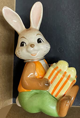 Goebel Hase Für Dich