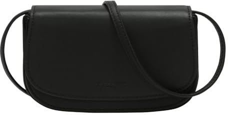 LIEBESKIND Ezra 3 Crossbody Crossbody