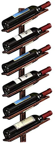 Rollleiter-Hardware-Kit aus schwarzem Stahl, einziehbare Gleitschiene für Zuhause/Büro/Bibliothek, Scheunen-Stil, Schiebeleiter, Hardware-Bibliothek