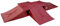 Sandora Rampen Set für Skateboard, Rollschuhe, Sprung Skaterrampe Inliner, Verschiedene Versionen für Kinder und Jugendliche zum Springen und auch für RC Cars geeignet