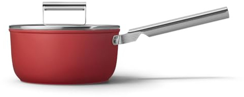 Smeg Casserole CKFS2011RDM