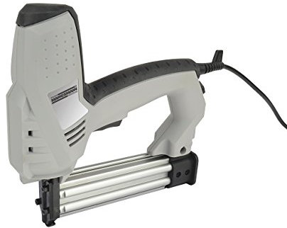Brüder Mannesmann Elektro-Tacker | M12420
